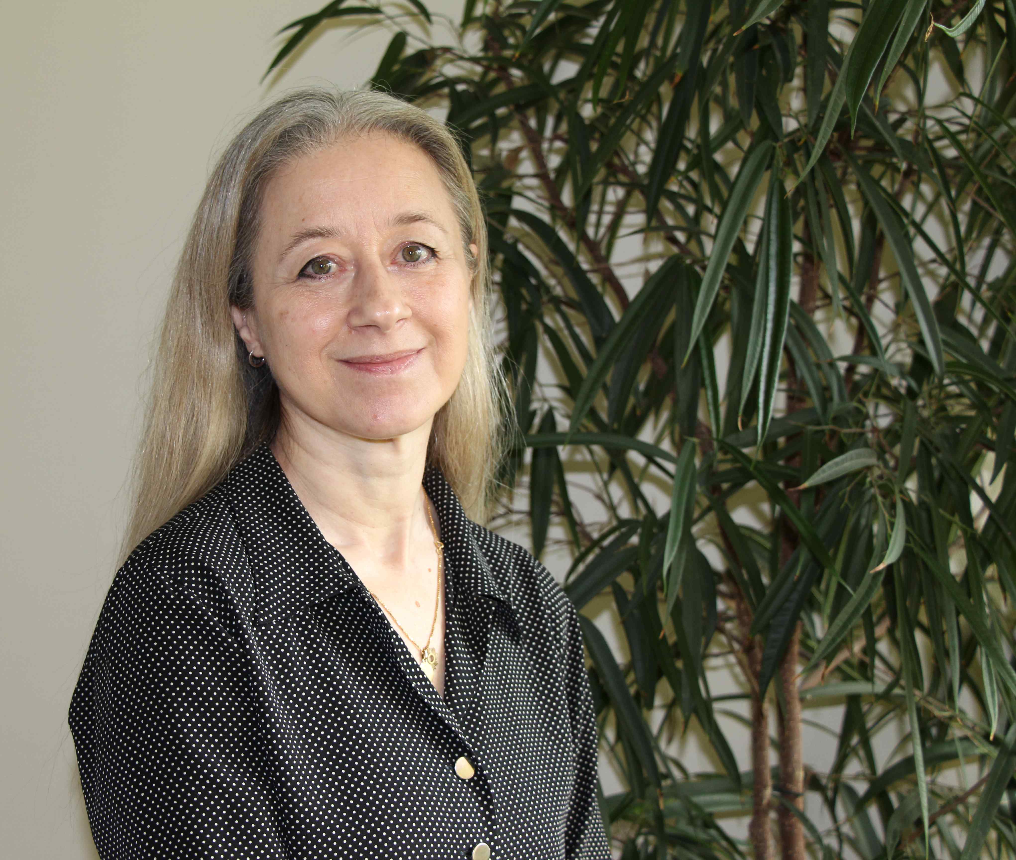 Agnès DELMOTTE rejoint la délégation générale de VAL’HOR en tant que Cheffe de projet Digital