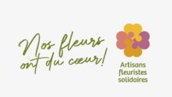 Fleuriste solidaire GRD JAF-info Fleuriste