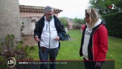 Jardin-du-coaching-pour-avoir-la-main-verte-Vidéo-JAF-info Jardinerie