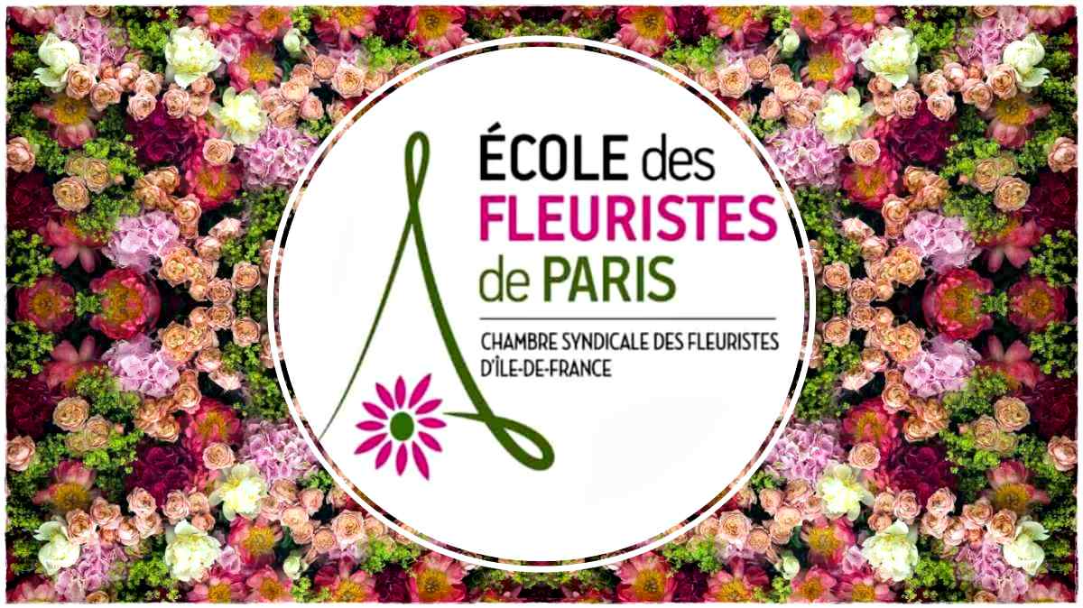 L-Ecole-des-Fleuristes-de-Paris-Nous-avons-vocation-à-former-l-excellence-JAF-info
