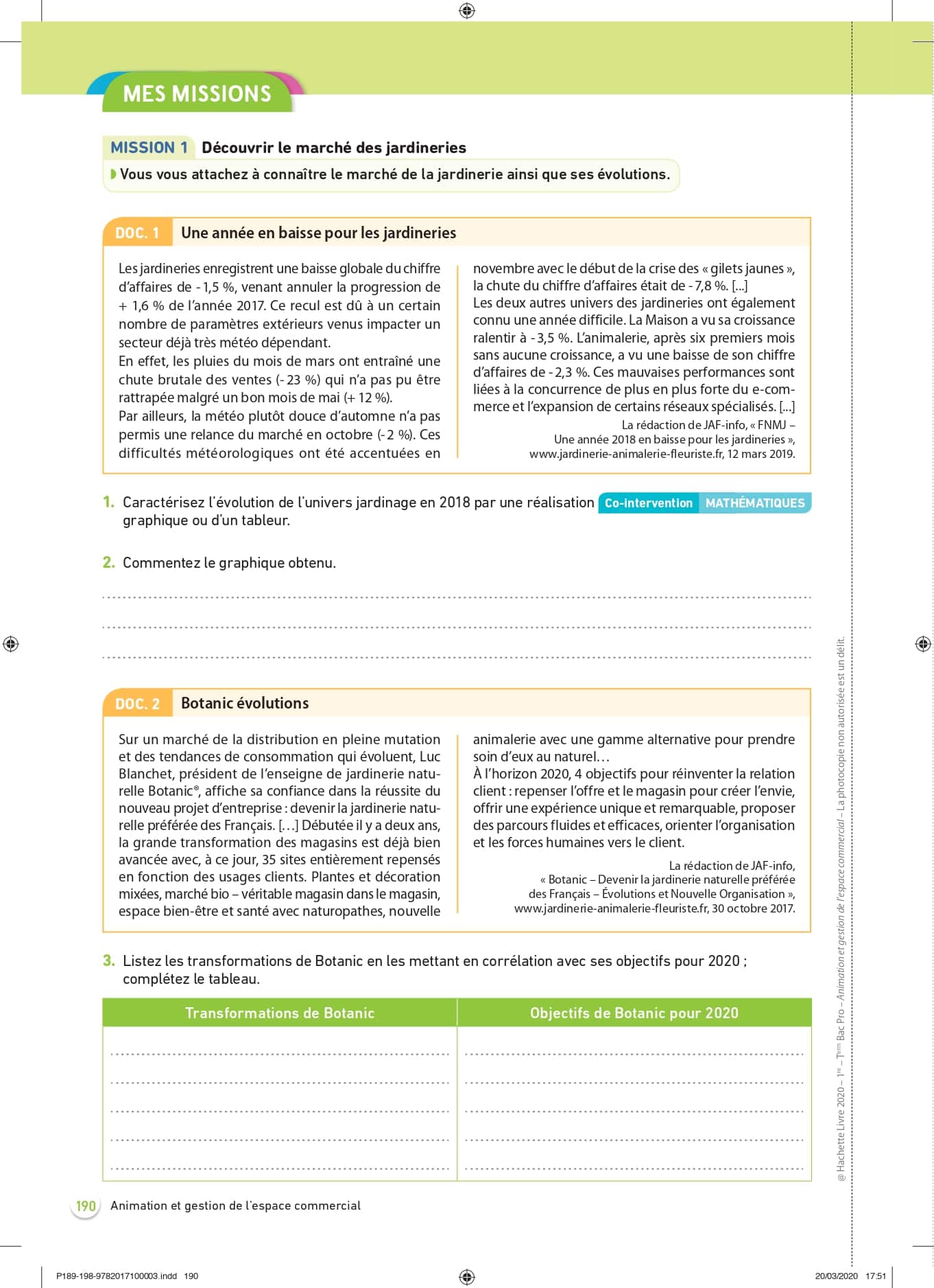 MRC 1re Term Bac Pro Commerce Vente option A p190_page-0001