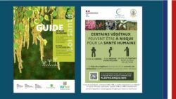 VALHOR_Guide-Loi-sante JAF-info Jardinerie Animalerie Fleuriste