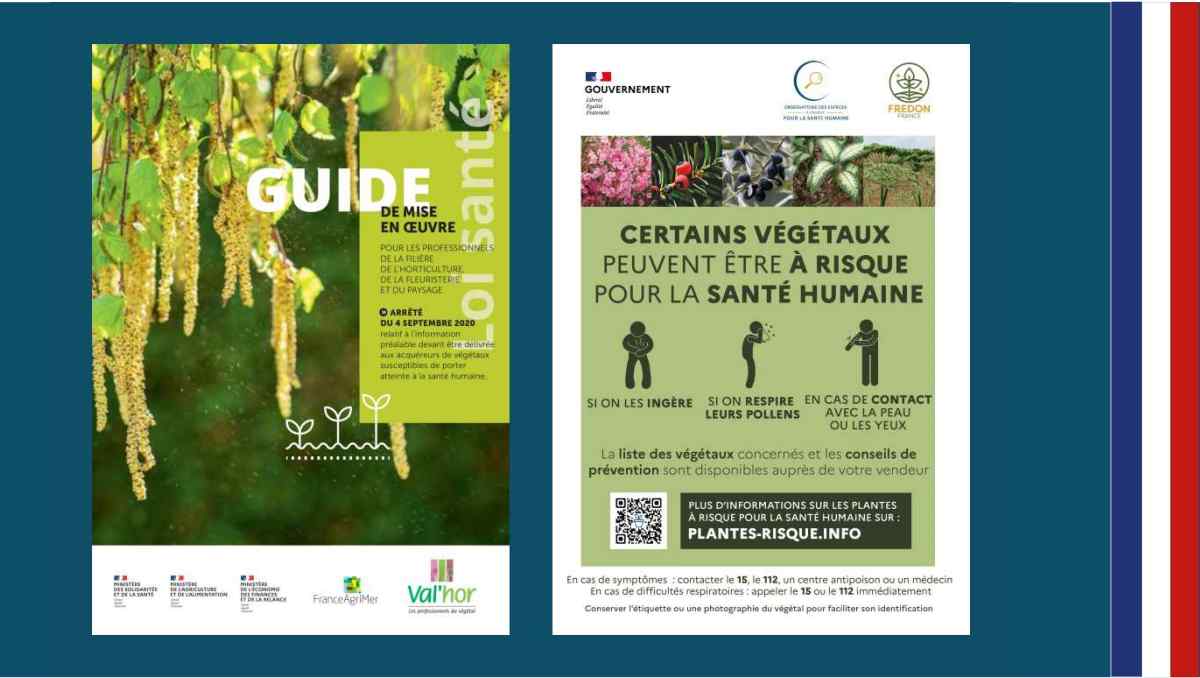 VALHOR_Guide-Loi-sante JAF-info Jardinerie Animalerie Fleuriste