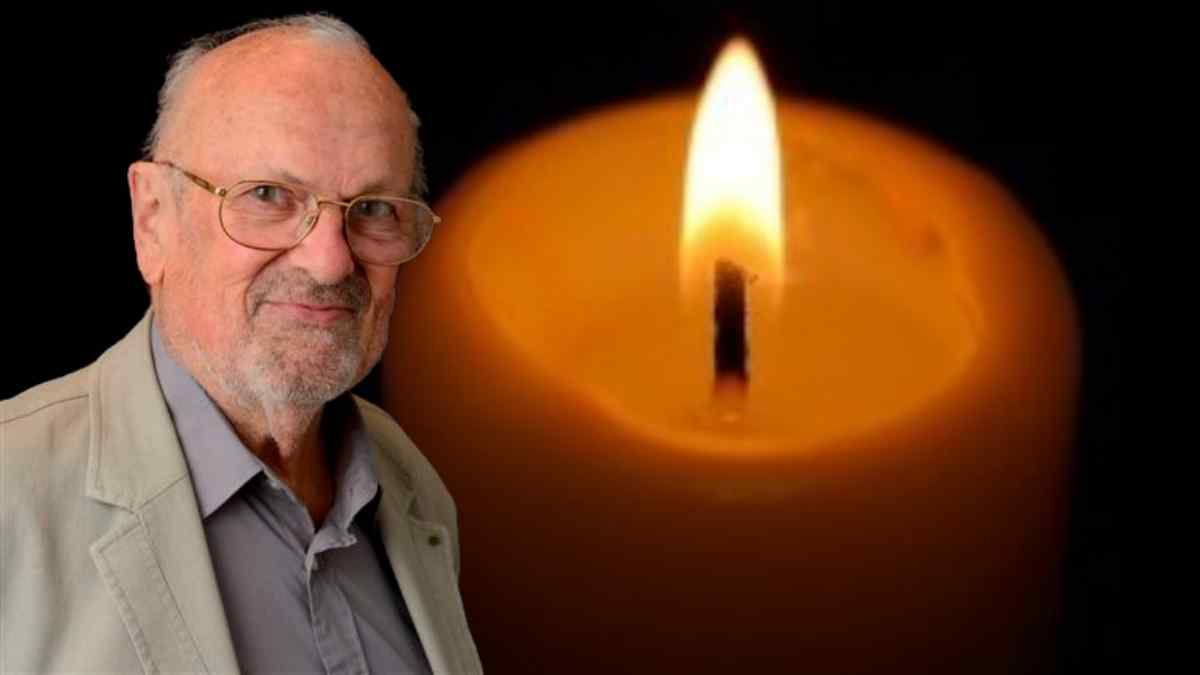 bougie Michel ROCHER JAF-info Jardinerie