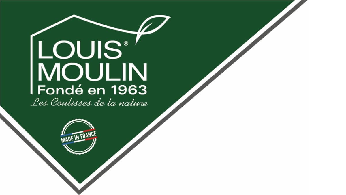 Le Groupe Cqfd Et Louis Moulin - Les Forgerons Du Jardin Au &Quot;Savoir-Fer&Quot; Lyonnais