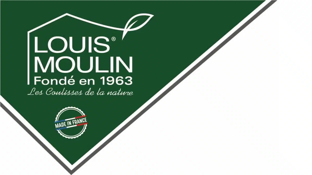 Le Groupe CQFD et Louis MOULIN - Les forgerons du jardin au "savoir-fer" lyonnais