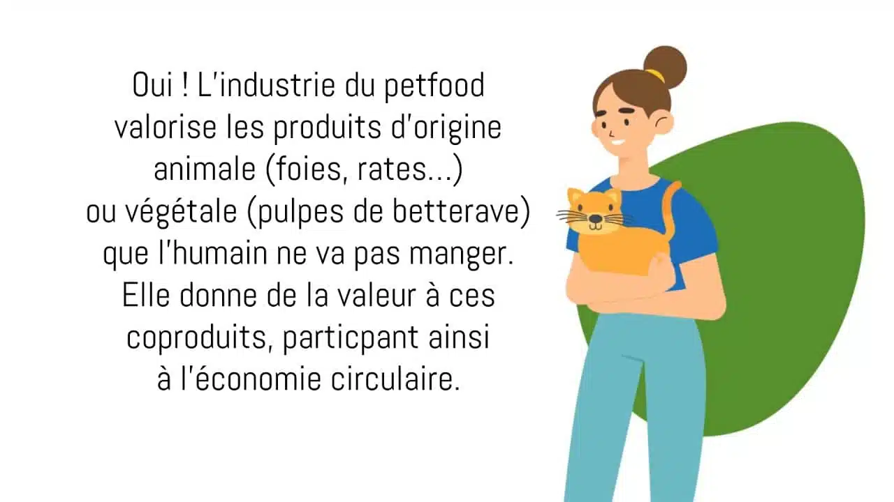 Stop aux Infox... ON NE BADINE PAS AVEC LA SANTÉ !