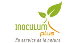 Logo-Inoculum-JAF-info Jardinerie