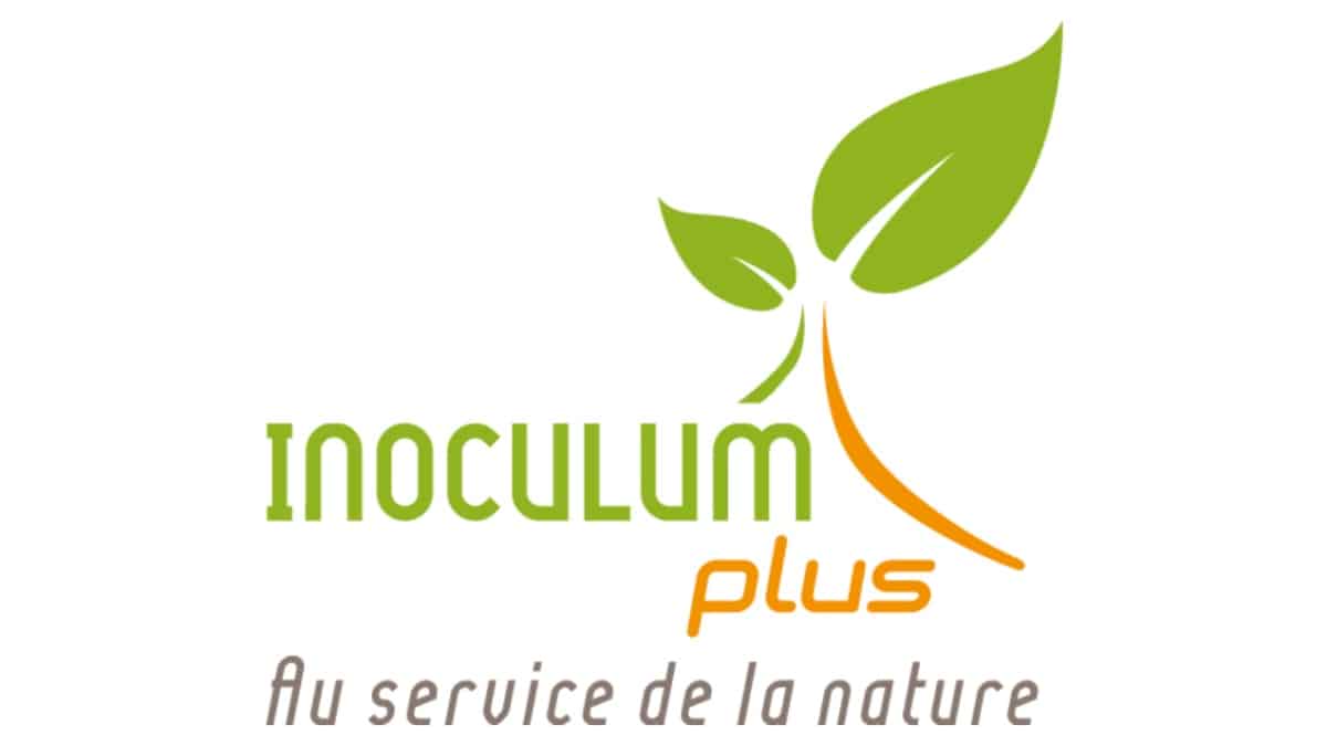 Logo-Inoculum-JAF-info Jardinerie