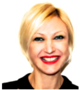 Angélique Jammes - Nouvelle Déléguée Générale Du Prodaf Syndicat Professionnel Metiers Et Services De L'Animal Famillier.