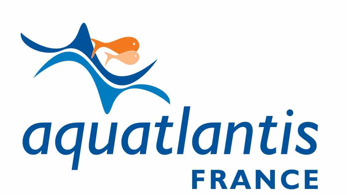 AQUATLANTIS FRANCE_LOGO JAF-info Animalerie