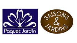 Saisons et Jardin Paquet Jardin JAF-info Jardinerie Animalerie