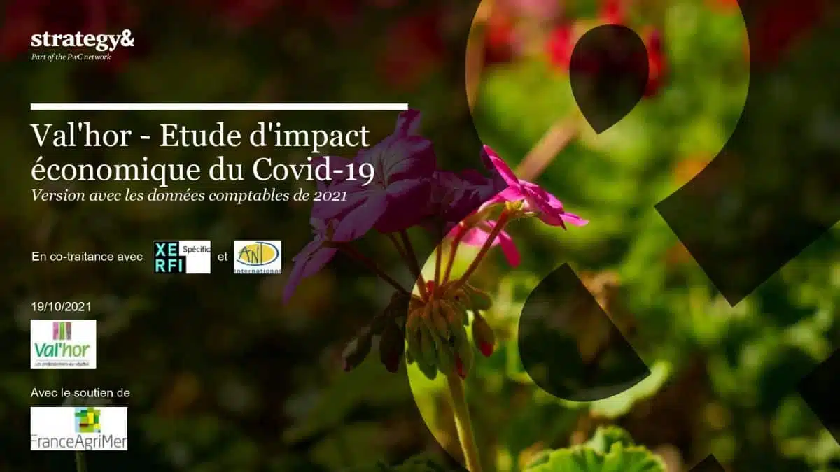 Etudes_Impact_Covid19_vague_2_Oct2021_page-0001