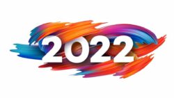 2022-JAF-info-Jardinerie-Animalerie-Fleuriste