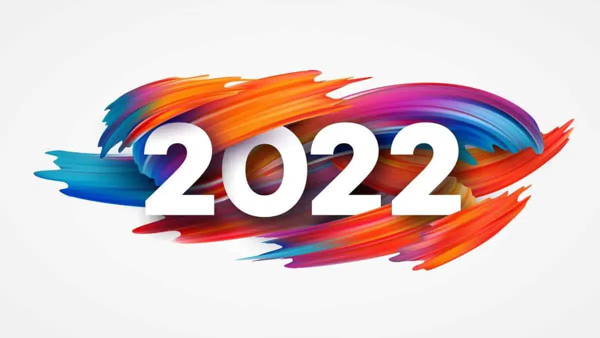 2022-JAF-info-Jardinerie-Animalerie-Fleuriste