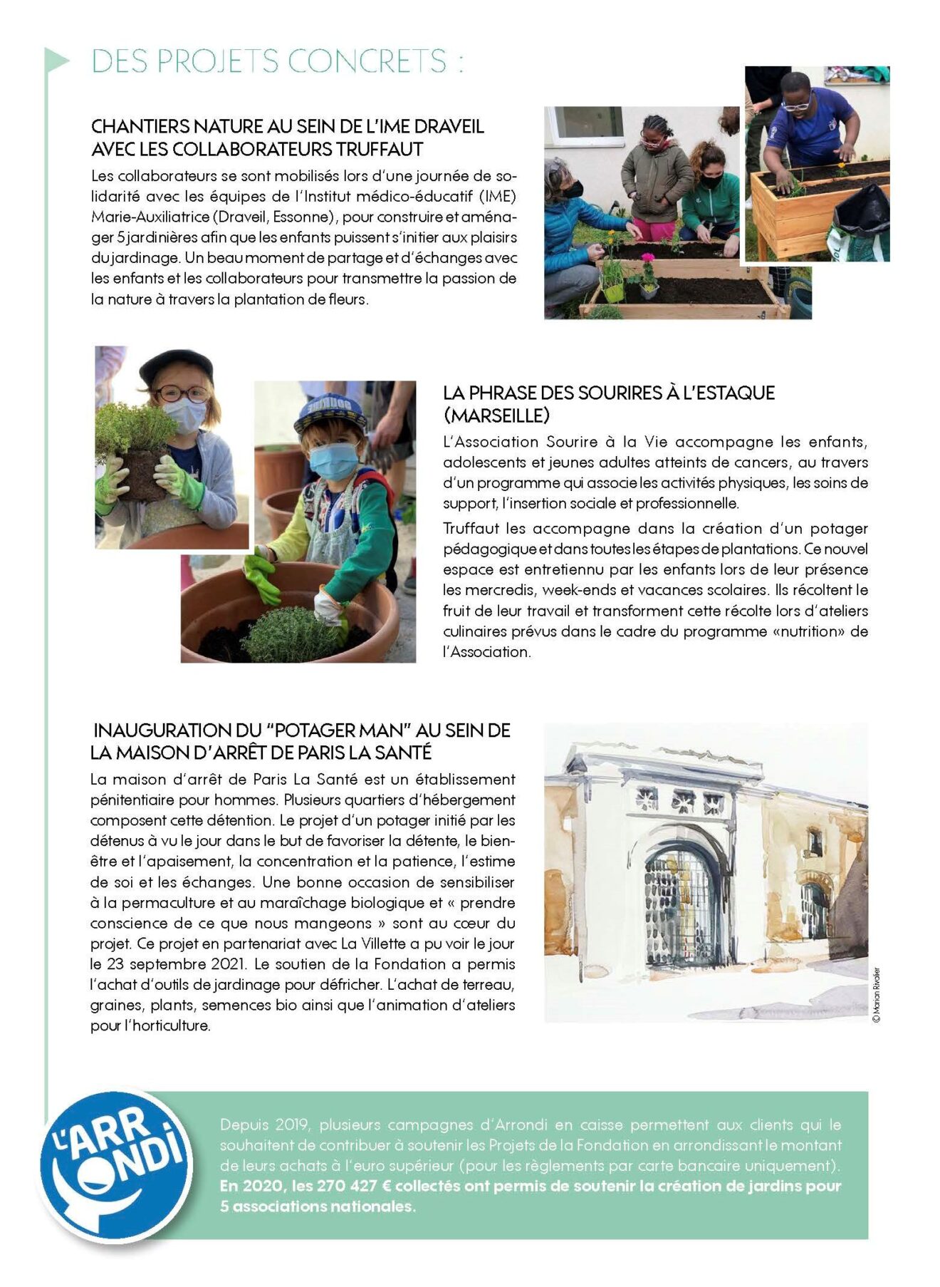 cpfondation2021