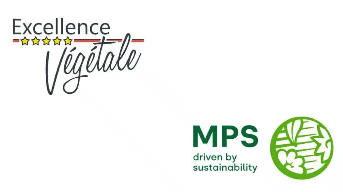 excellence_vegetale mps JAF-info Jardinerie