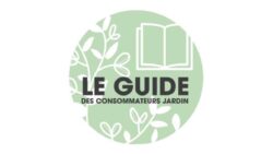 guide des Consommateurs jardin Post-Covid