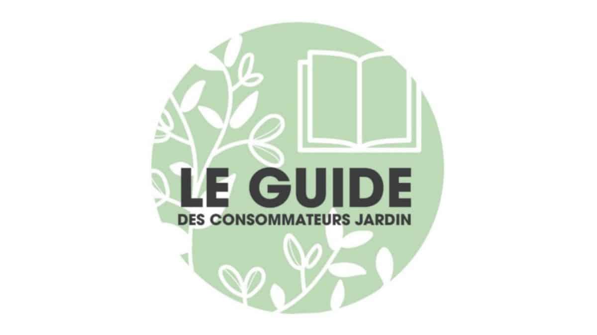 guide des Consommateurs jardin Post-Covid