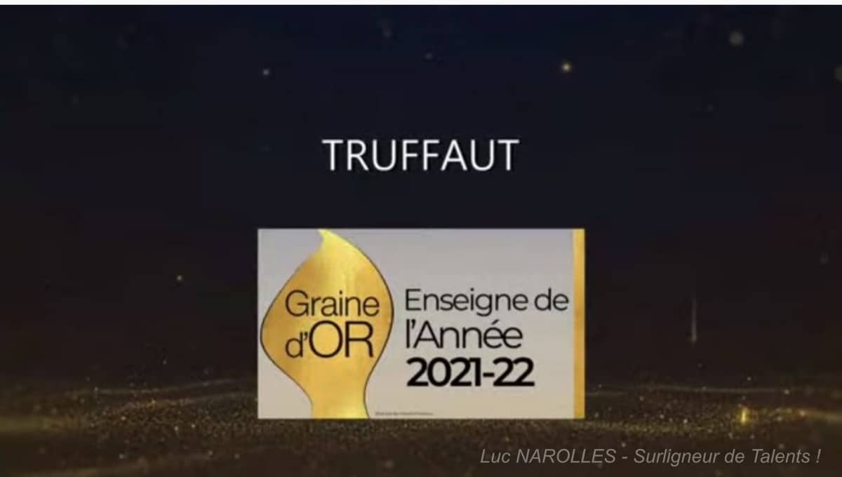 Graines d'Or Paris 2021 JAF-info Jardinerie Animalerie Fleuriste 20211203 127