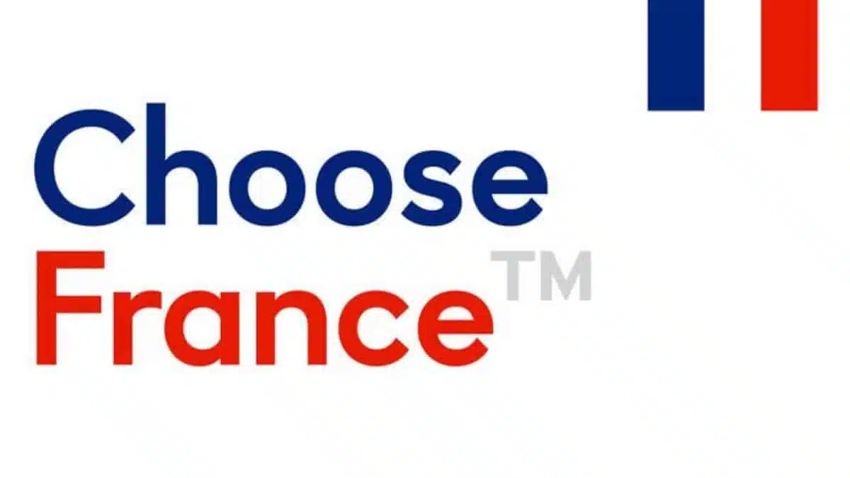 Choose France TM JAF-info