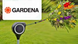 JAF-info Jardinerie GARDENA 2022
