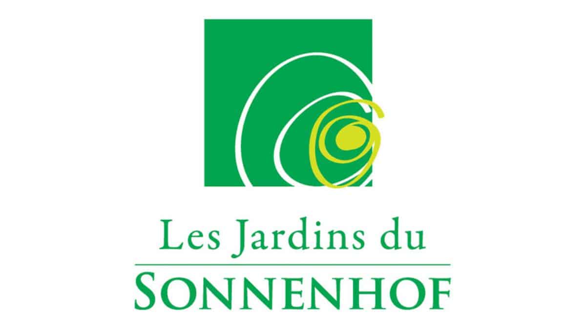 JDEA-JARDINERIE-LES-JARDINS-DU-SONNENHOF-LOGO JAF-info Jardinerie Animalerie Fleuriste
