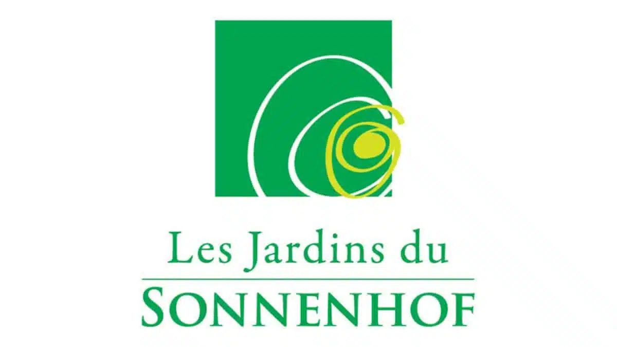 JDEA-JARDINERIE-LES-JARDINS-DU-SONNENHOF-LOGO JAF-info Jardinerie Animalerie Fleuriste