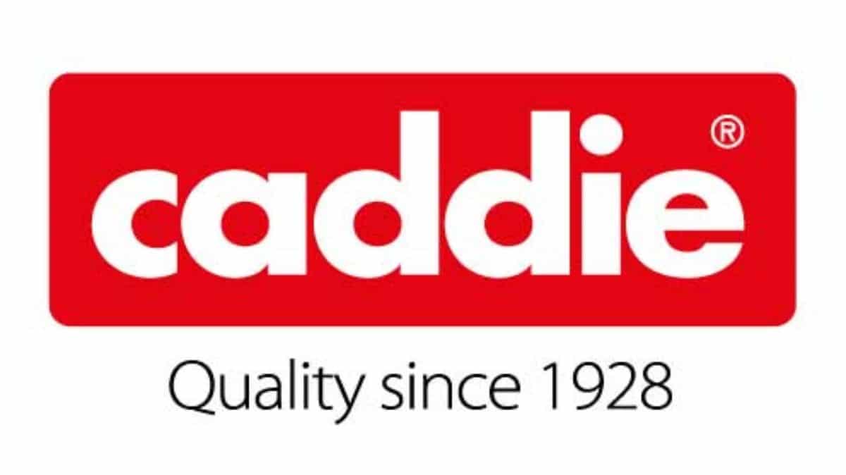 Logo-Caddie JAF-info Jardinerie Animalerie Fleuriste
