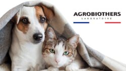 agrobiothers laboratoire JAF-info Jardinerie Animalerie