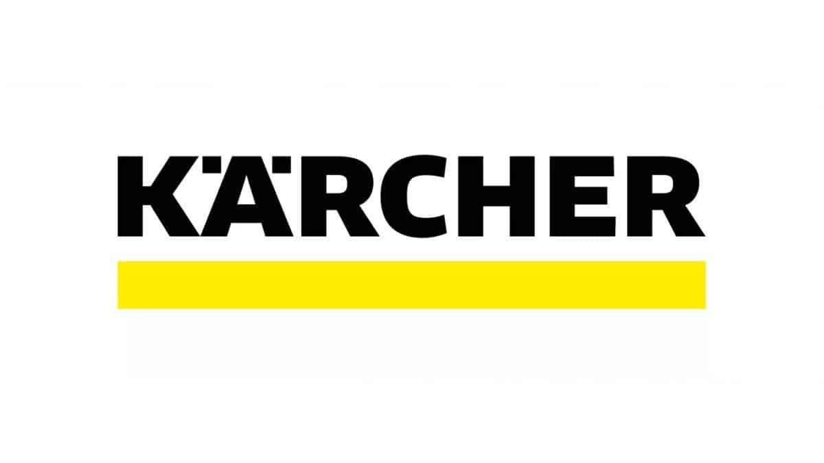 neues-kaercher-logo JAF-info Jardinerie Animalerie Fleuriste