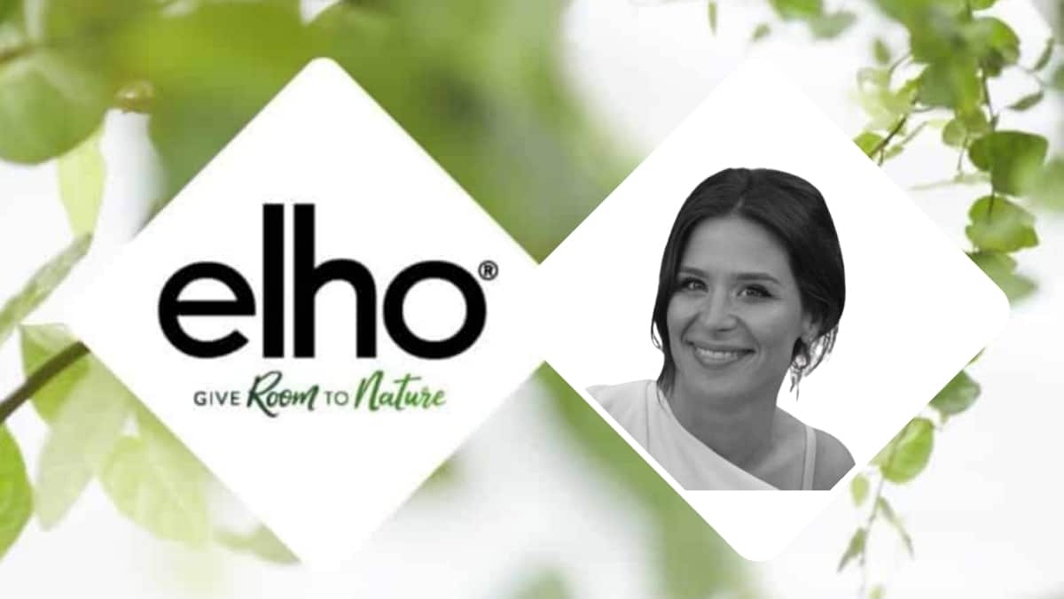 Alexandra FREMONT ELHO JAF-info Jardinerie