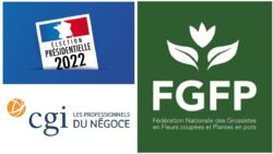 FGFP CGI Gros Grossiste JAF-info Jardinerie Animalerie Fleuriste