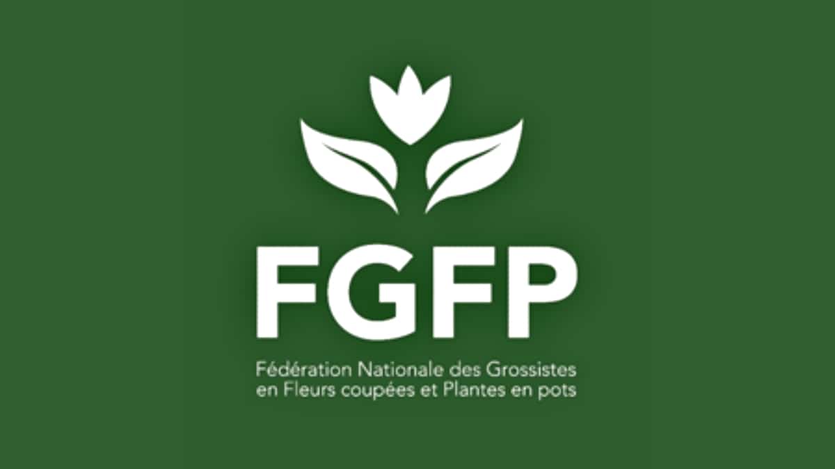 Fgfp Jaf-Info Jardinerie Fleuriste