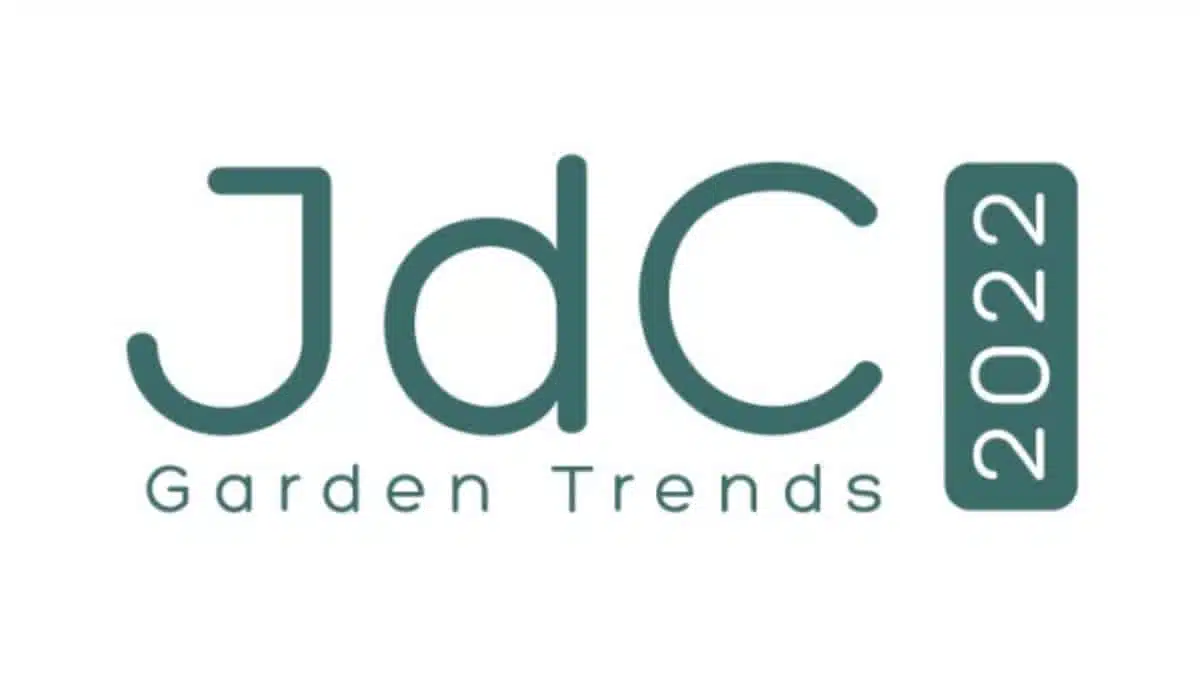 JdC-2022_Logo-et-pastille 2022 Jardinerie
