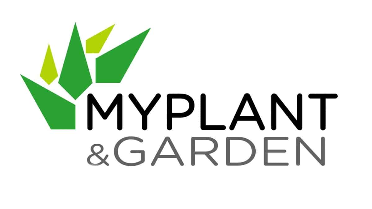 MY-PLANT-Garden Milan