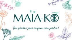 Maiko Plantes pour soigner des plantes JAF-info Jardinerie Fleuriste