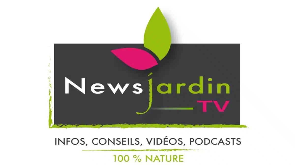 NewsJardin Patick Mioulane JAF-info Jardinerie