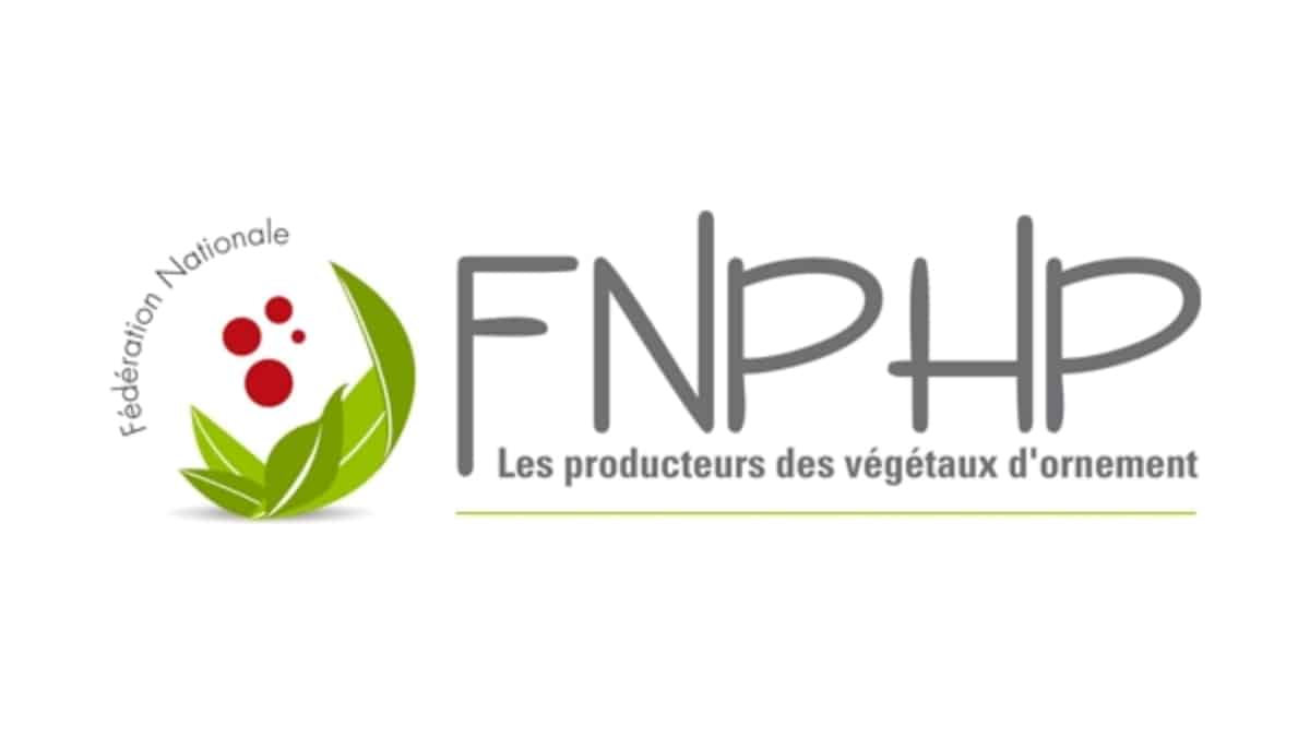 logo_fnphp JAF-info Jardinerie