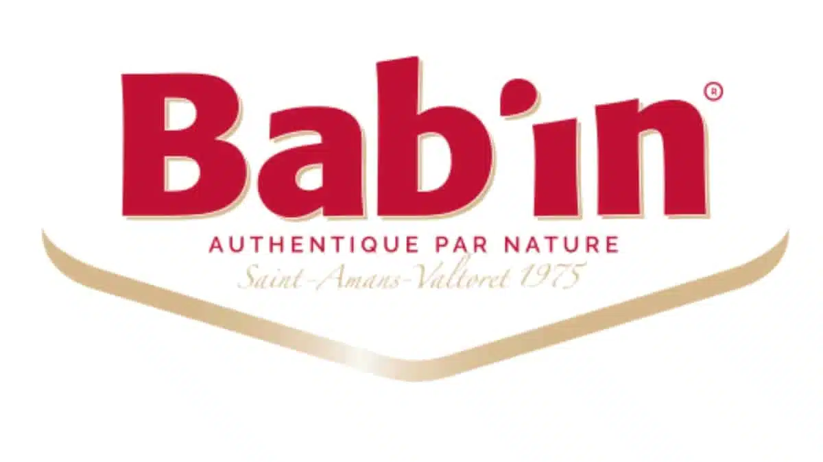 BAB in alimentation animale JAF-info Animalerie