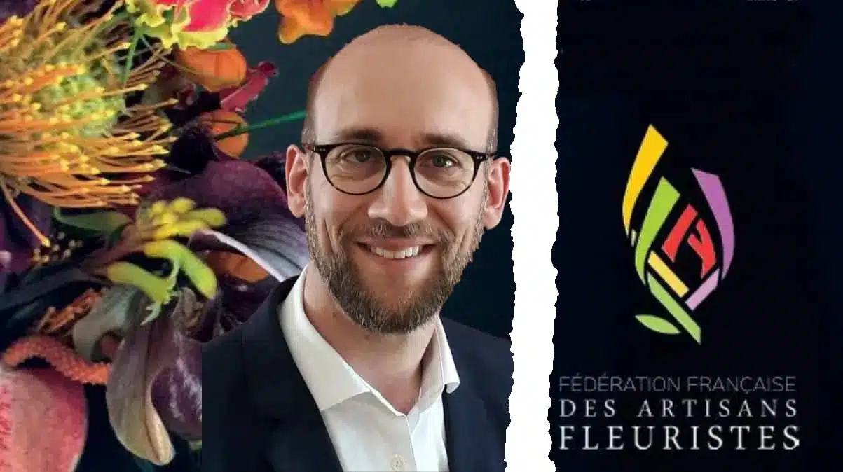 Florent-Moreau-Rupture President-FFAF-JAF-info-Fleuriste