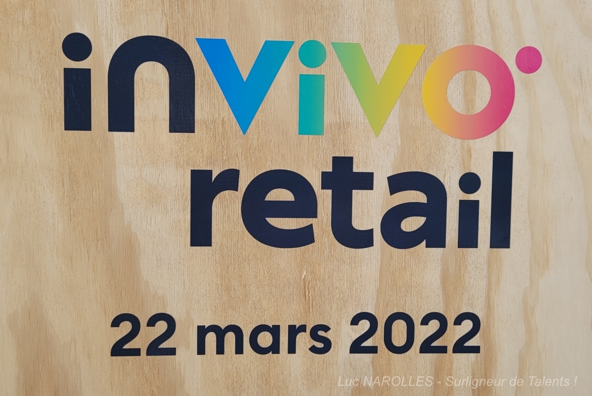 Révolution marketing - Comment InVivo Retail évolue de Sélectionneur à Concepteur de 3 Marques (MDD) pour ses 1600 points de vente (Jardiland GammVert Delbard)