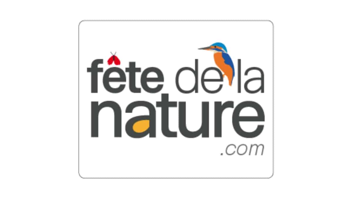 FETE DE LA NATURE JAF-info Jardinerie Animalerie Fleuriste