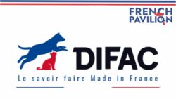 DIFAC JAF-info Animalerie
