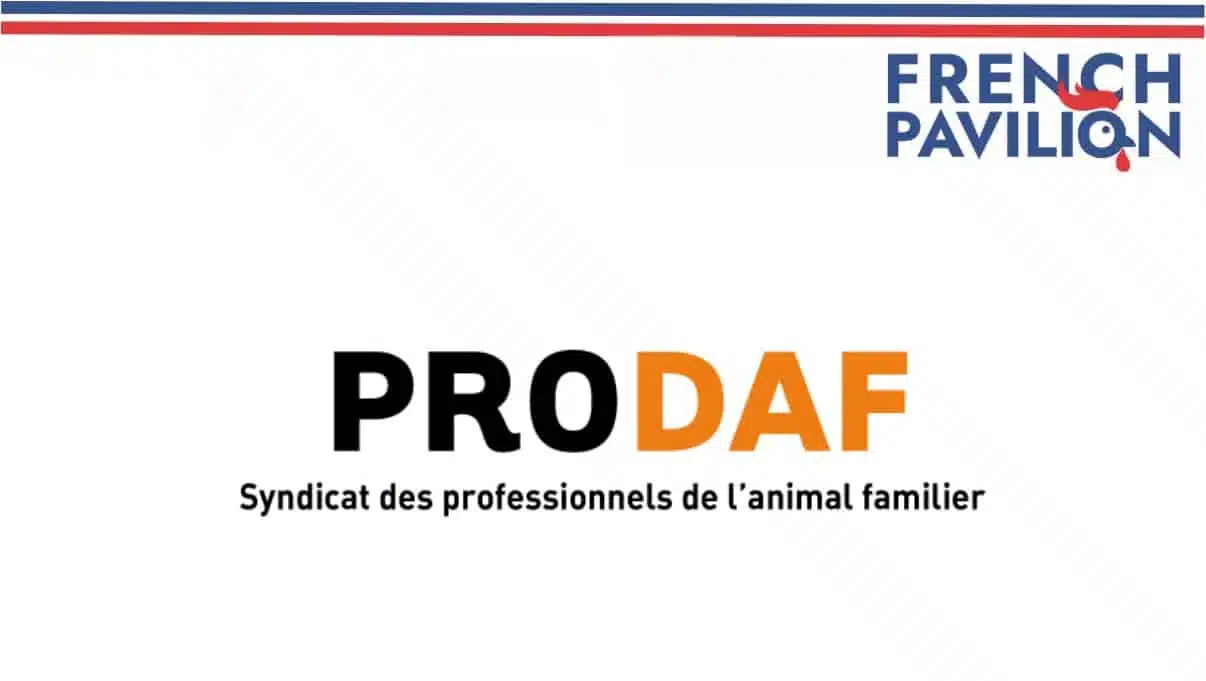 Prodaf JAF-info Animalerie