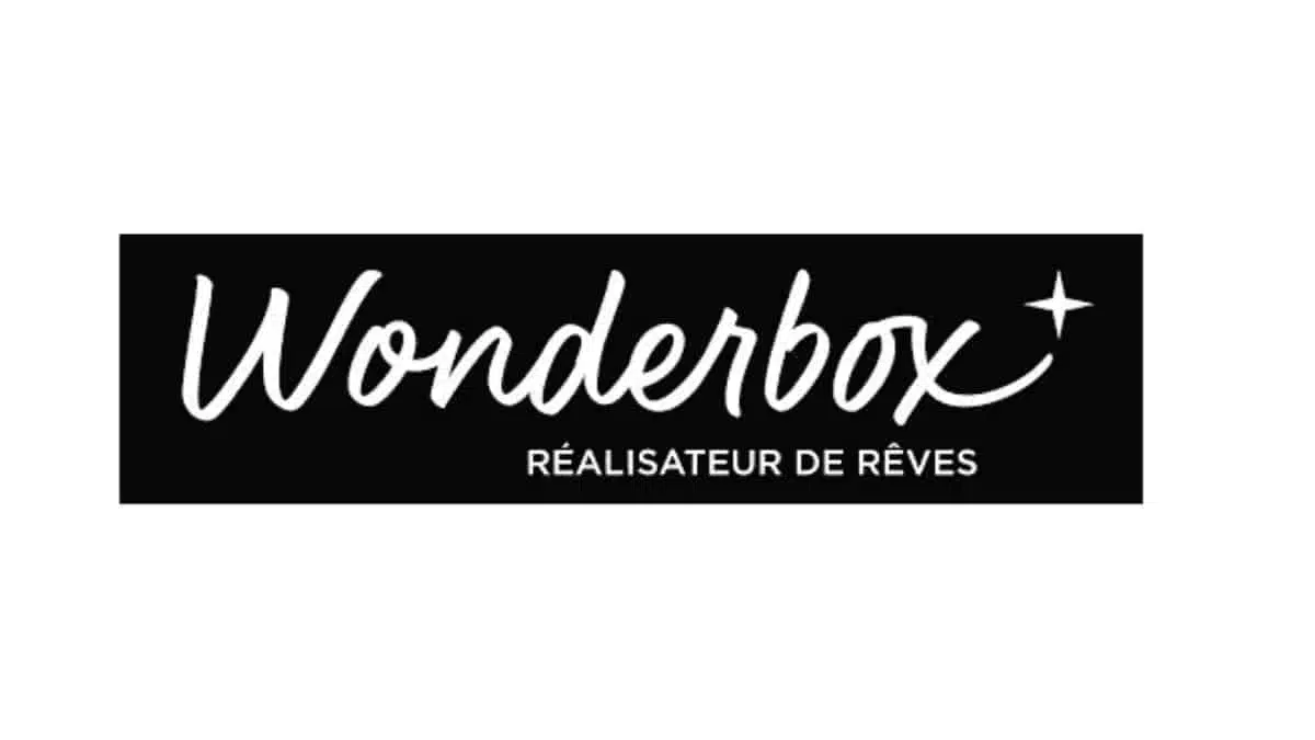 wonderbox JAF-info Jardinerie Animalerie Fleuriste
