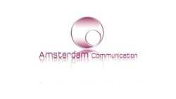 Amsterdam Communication JAF-info Jardinerie Animalerie Fleuriste