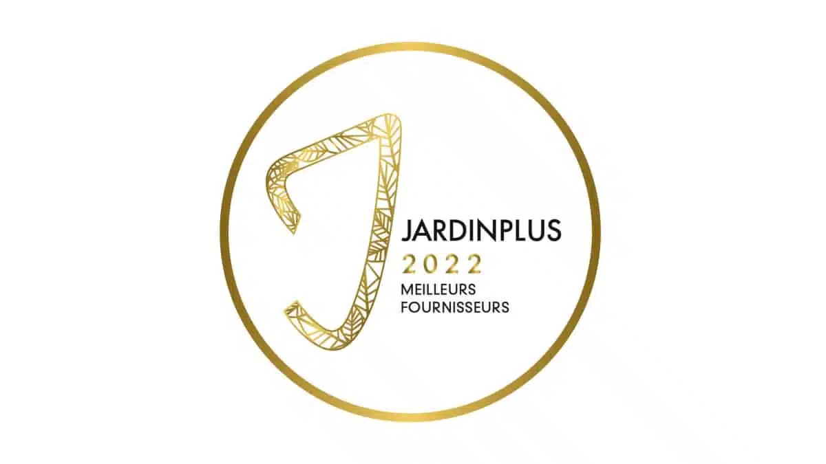 Jardin Plus JAF-info Jardinerie