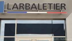 Larbaletier Fontaines les gres 2022 JAF-info Jardinerie Animalerie Fleuriste 20220624-085044