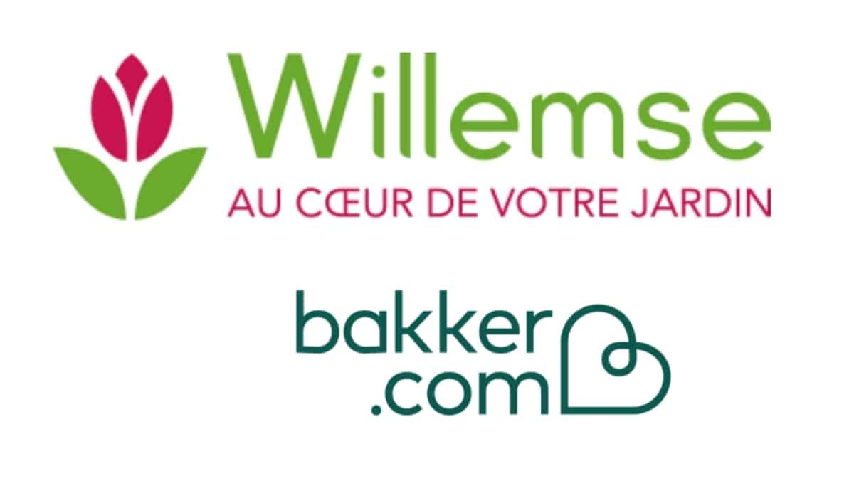 logo-willemse-france-Bakker JAF-info Jardinerie